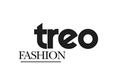 Treo Fashion - Accueil