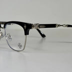 Chrome Hearts Half-Frames (Avec Boite Originale)