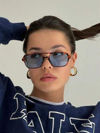 Lunette tigre