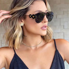 Versa