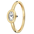 Cartier baignoire (boite simple)