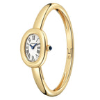 Cartier baignoire (boite simple)