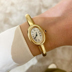 Cartier baignoire (boite simple)
