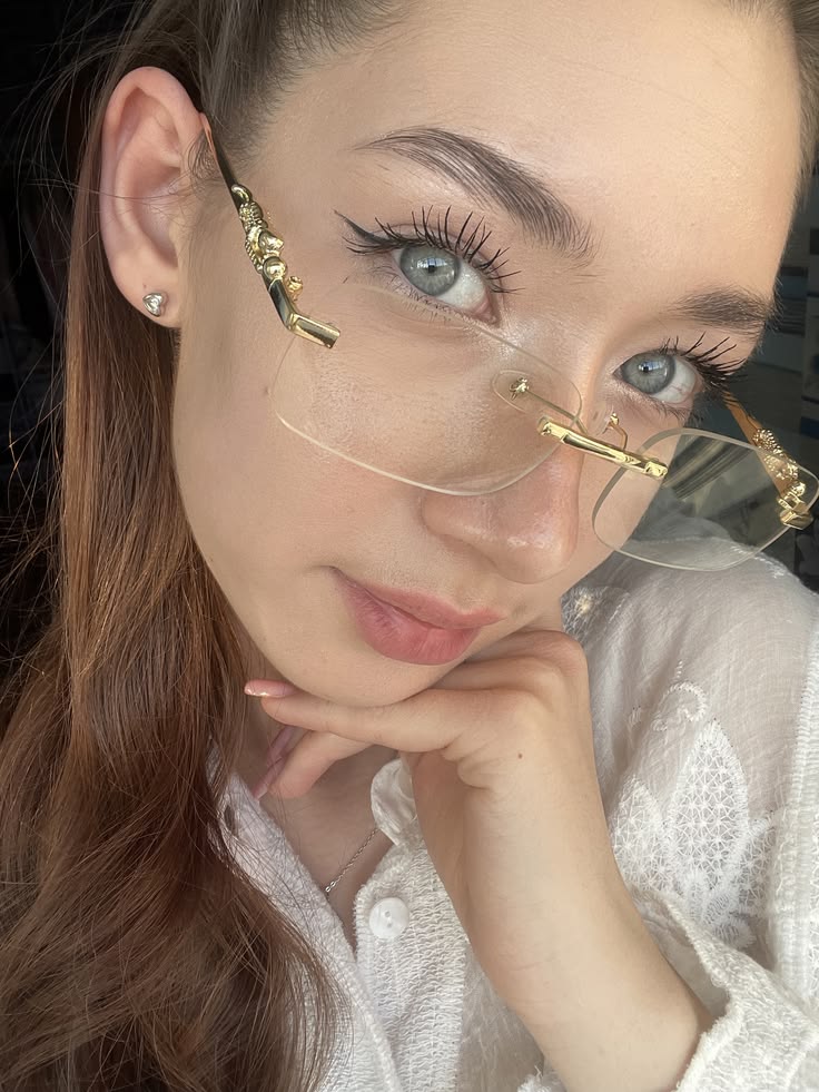 Cartier jaguar