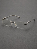 Cartier jaguar