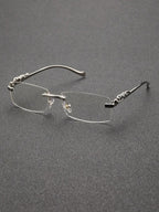 Cartier jaguar