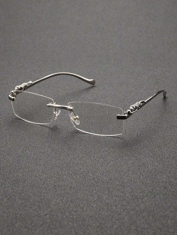 Cartier jaguar