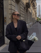 Celine double