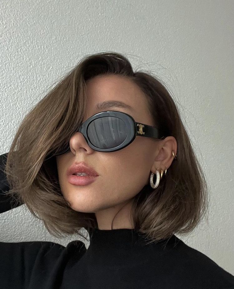 Celine double