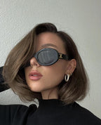 Celine double