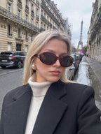 Celine double