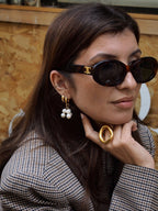 Celine double