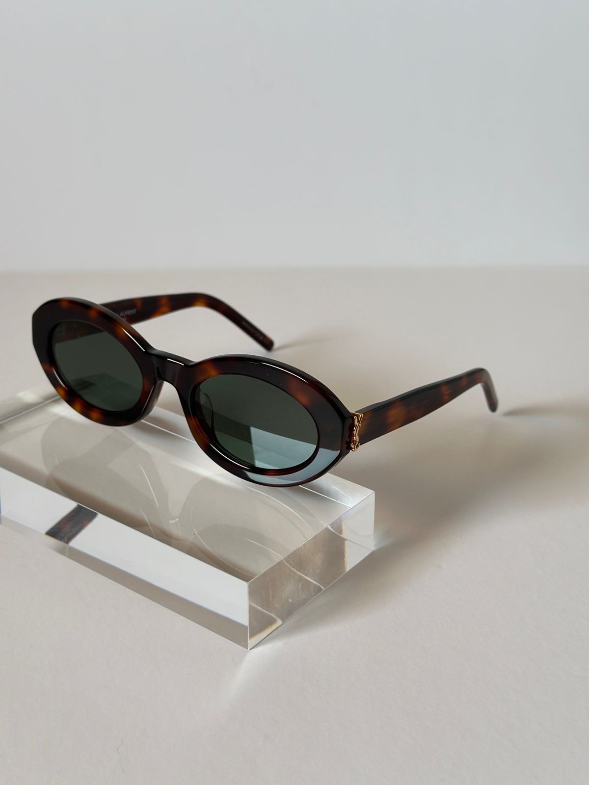 Celine double