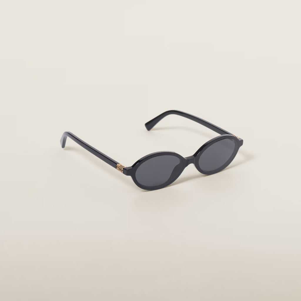 Miu Miu Noir