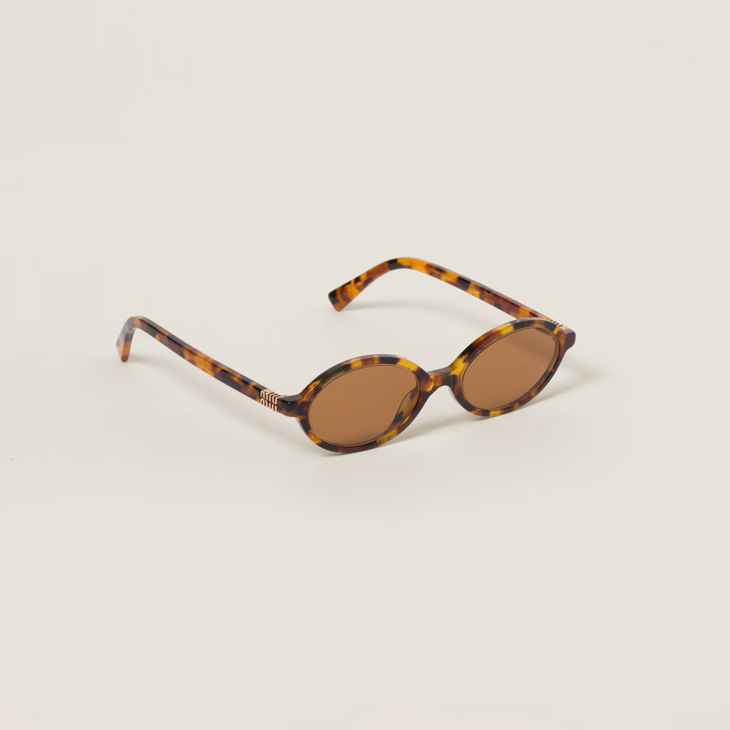 Miu Miu Marron