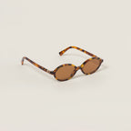 Miu Miu Marron