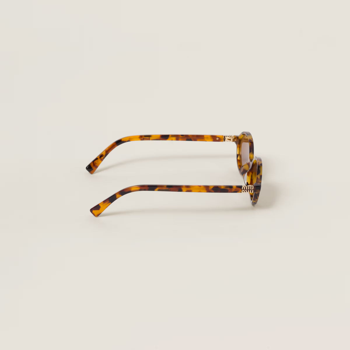 Miu Miu Marron