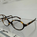 Miu Miu Leopard