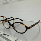 Miu Miu Leopard