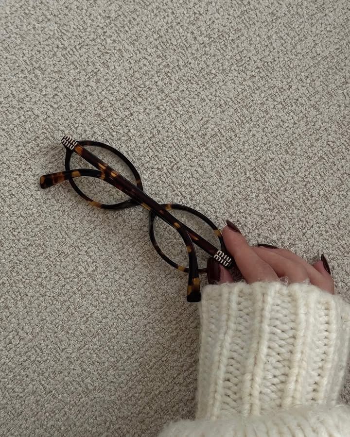 Miu Miu Leopard