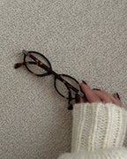 Miu Miu Leopard