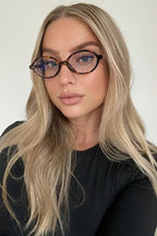 Miu Miu Leopard (Avec Boite Originale)