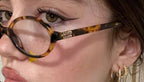 Miu Miu Leopard