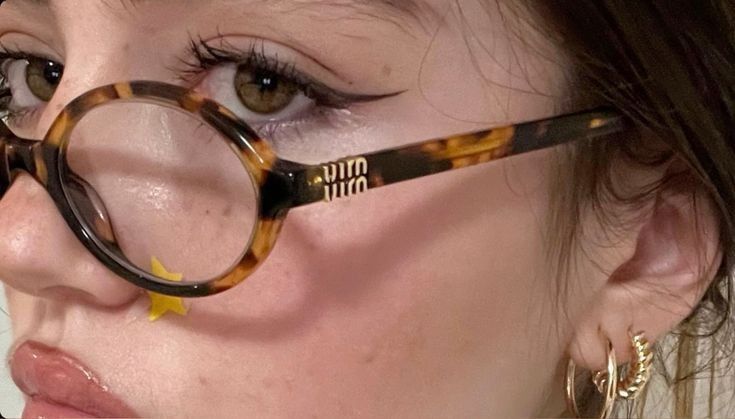 Miu Miu Leopard