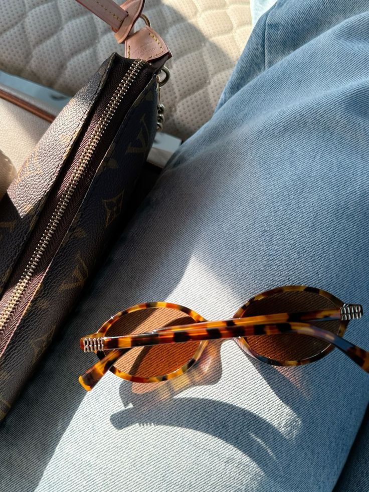 Miu Miu Marron