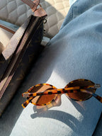 Miu Miu Marron