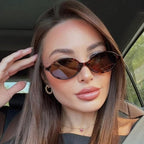 Miu Miu Marron