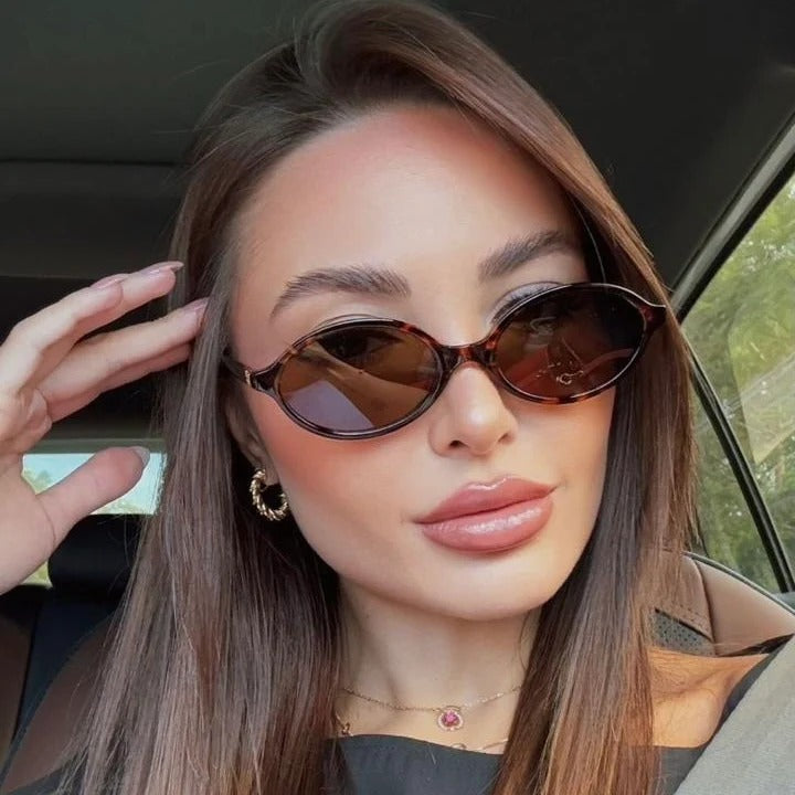 Miu Miu Marron