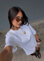 Miu Miu Marron