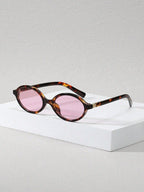 Miu Miu Rose