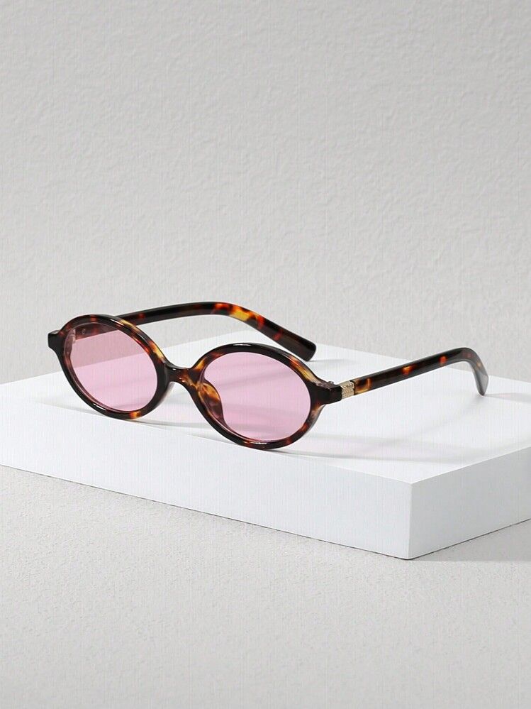 Miu Miu Rose