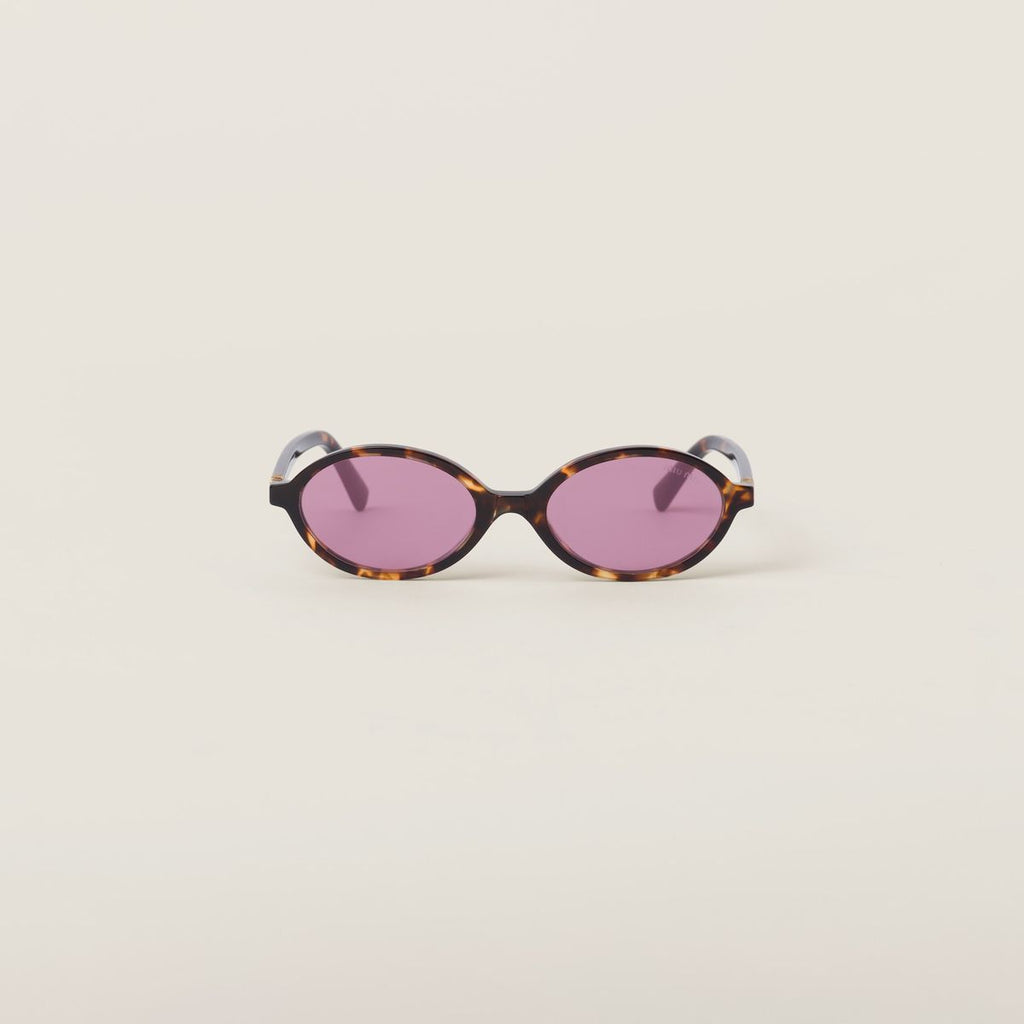 Miu Miu Rose