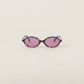 Miu Miu Rose