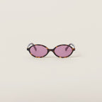 Miu Miu Rose
