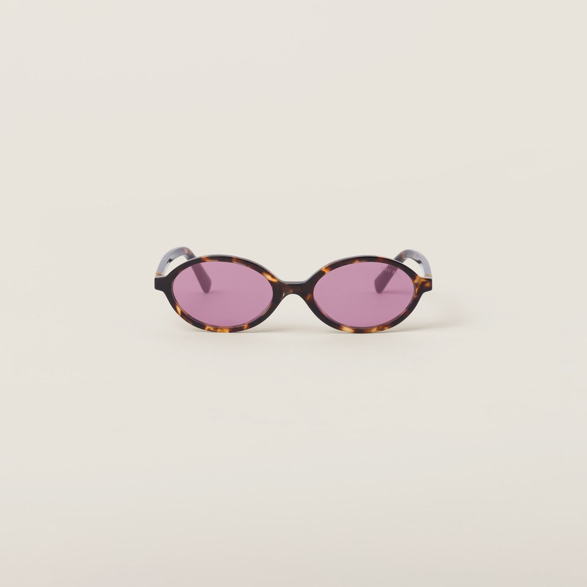 Miu Miu Rose