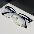 Chrome Hearts Half-Frames