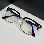 Chrome Hearts Half-Frames (Avec Boite Originale)