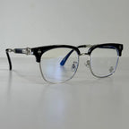 Chrome Hearts Half-Frames (Avec Boite Originale)