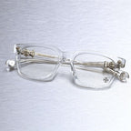 Chrome Hearts Glasses